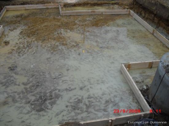 chantier Bothey