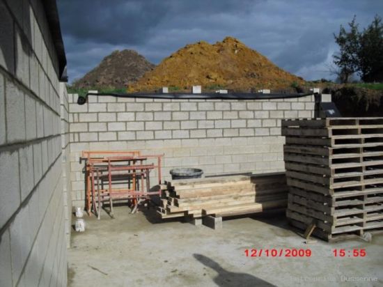 chantier Bothey