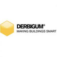 Derbigum