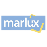 Marlux