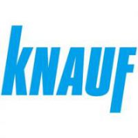 Knauf