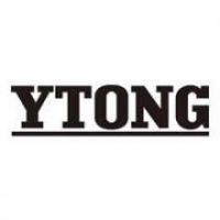 Ytong