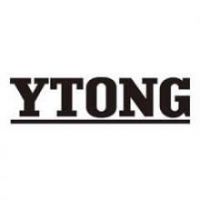 Ytong