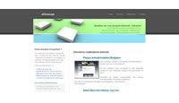 Jcconcept : CrÃ©ation Sites Internet