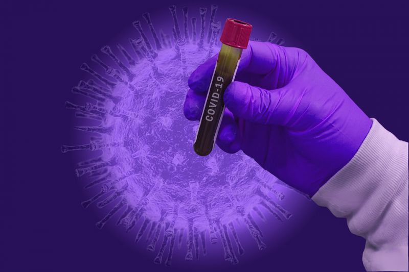 Mesures Coronavirus